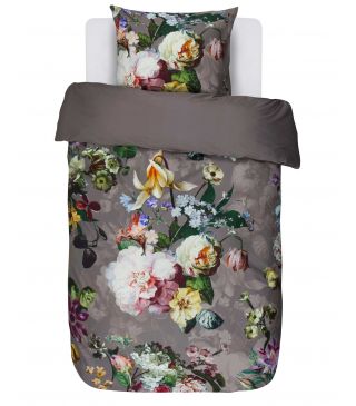 ESSENZA Fleur   140 x 200