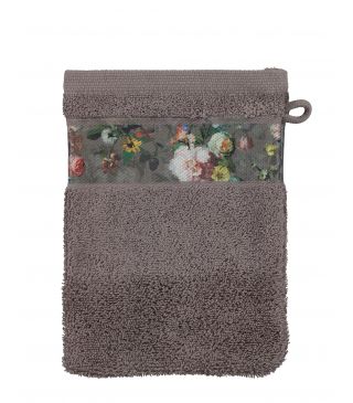 ESSENZA Fleur   16 x 22