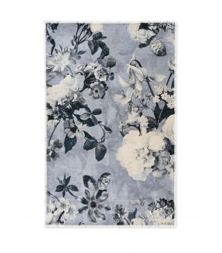 Essenza Floor Global grey  60 x 90