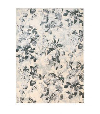 ESSENZA Floor Carpet Vanilla