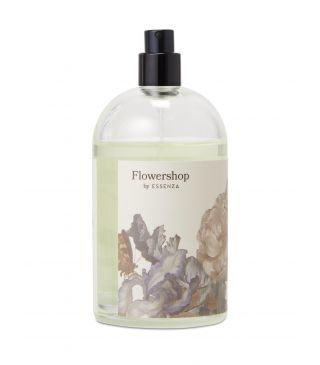 ESSENZA Flowershop Transparent Interior spray 100 ml