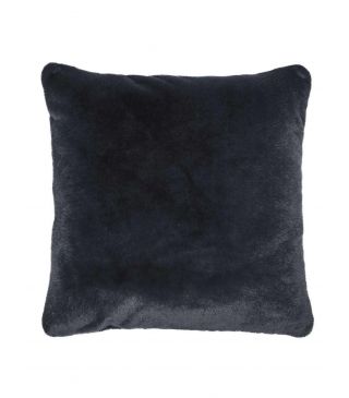 ESSENZA Furry   50 x 50