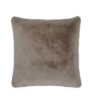 ESSENZA Furry   50 x 50