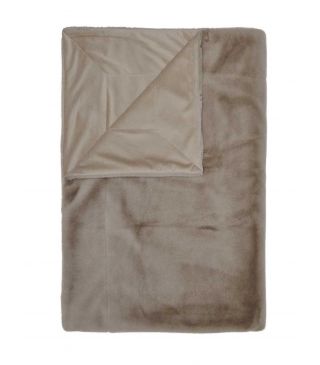 ESSENZA Furry   150 x 200