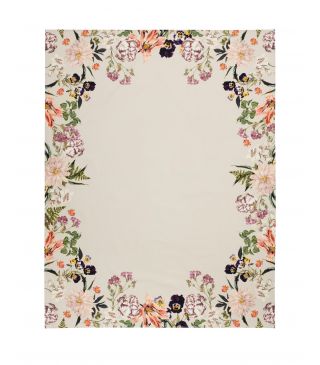 ESSENZA Gallery Table cloth Sand
