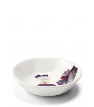 ESSENZA Gallery   9