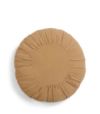 ESSENZA Gigi dry terra Cushion 45 cm