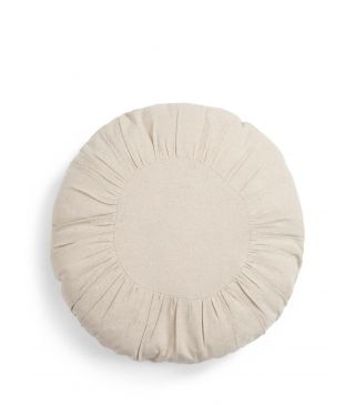 ESSENZA Gigi Cushion Pale Beach