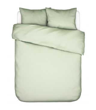 ESSENZA Guy Green Duvet cover 200 x 220