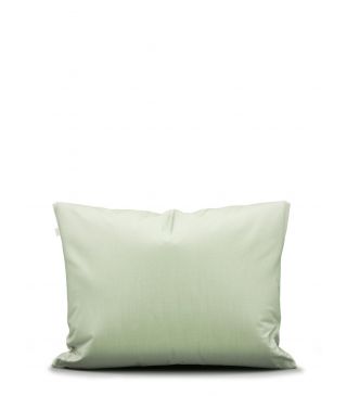 ESSENZA Guy Pillowcase Pistache