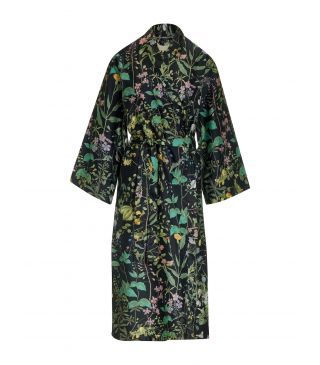 Essenza Ilona Augustine Anthracite  XXL