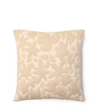 ESSENZA Imara Oatmeal Cushion 50 x 50 cm