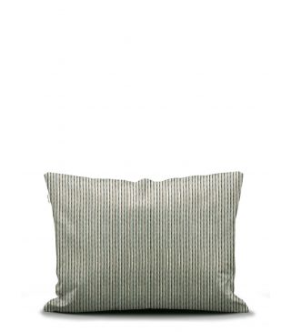 Marc O'Polo Janne Pillowcase Oak beige
