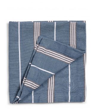 Marc O'Polo Jona   45 x 45