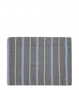 Marc O'Polo Jona   33 x 45