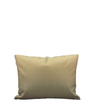 Marc O'Polo Jorn Deep pea Pillowcase 40 x 40