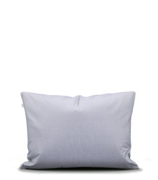 ESSENZA Jule Lavender blue Pillowcase 40 x 80 cm