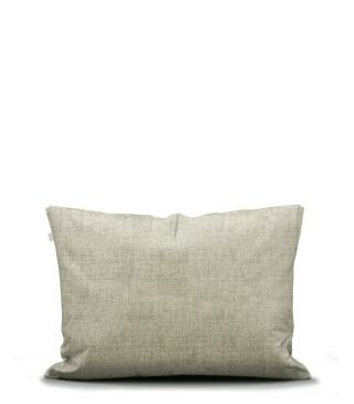 ESSENZA Jule Pillowcase Moss