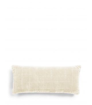 ESSENZA Julia   40 x 90