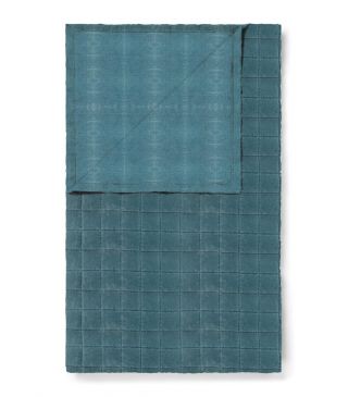 ESSENZA Julia   150 x 200