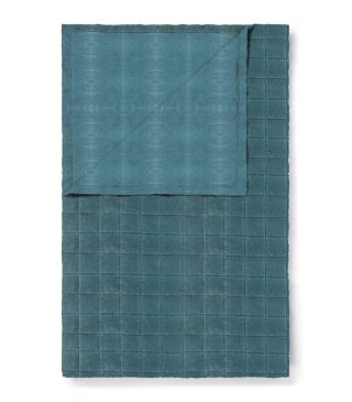 ESSENZA Julia   270 x 265