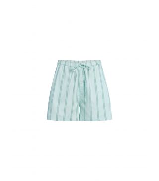 ESSENZA Kathleen Lova Pastel blue Shorts XXL