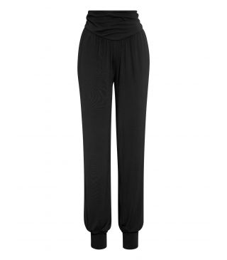 ESSENZA Laetitia Uni Anthracite
