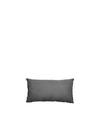 Marc O'Polo Linka   30 x 60