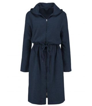 ESSENZA Louise   XS