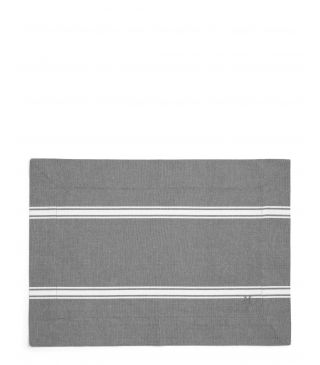 Marc O'Polo Lovon   33 x 45