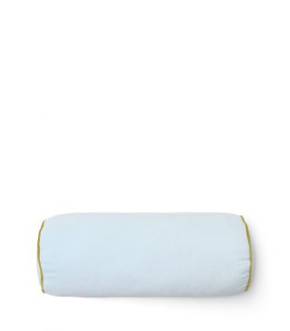 Essenza Luise Iceblue  22 x 50