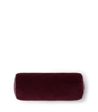 ESSENZA Luise Mauve wine
