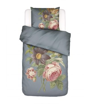 Essenza Madia Global grey  155 x 220