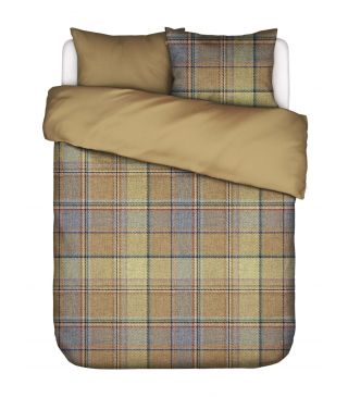 Essenza Meau Camel  240 x 220