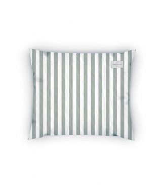 Marc O'Polo Mikkeli Pillowcase Grey