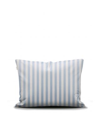 Marc O'Polo Mikkeli Pillowcase Powder blue