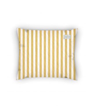 Marc O'Polo Mikkeli Pillowcase Sunrise yellow