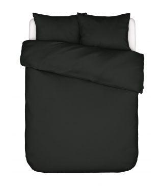 ESSENZA Minte Duvet cover Anthracite