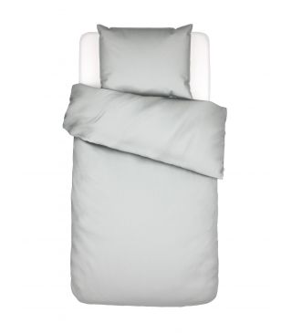 ESSENZA Minte Duvet cover Grey