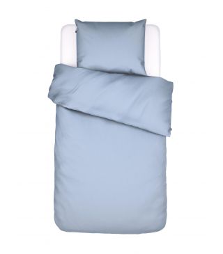 ESSENZA Minte Duvet cover Iceblue