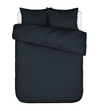 ESSENZA Minte   200 x 220