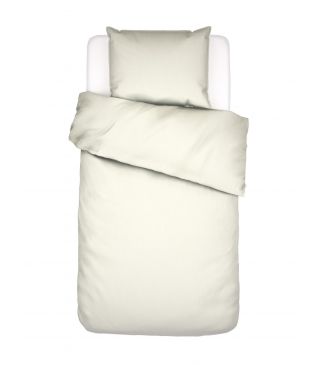 ESSENZA Minte Duvet cover Oyster