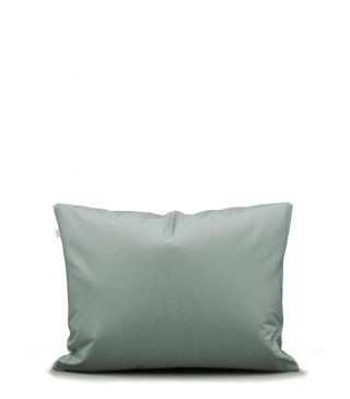 ESSENZA Minte   60 x 70