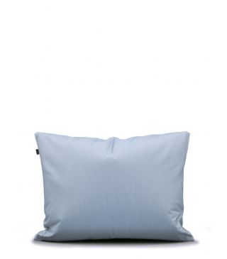 ESSENZA Minte   60 x 70