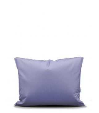 ESSENZA Minte Lavender blue Pillowcase 60 x 70 cm