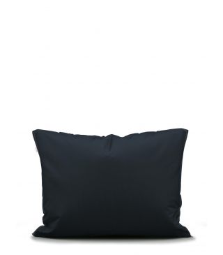 ESSENZA Minte Pillowcase Nightblue