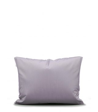 ESSENZA Minte Pillowcase Purple breeze