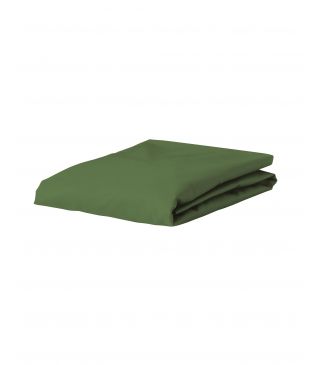 ESSENZA Minte Topper Moss