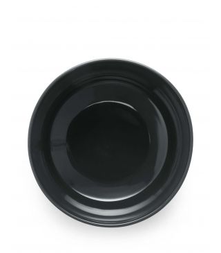 Marc O'Polo Moments French bowl Anthracite