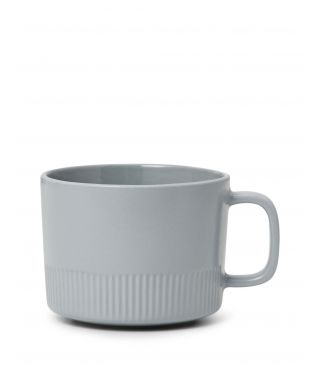 Marc O'Polo Moments Mug Soft Grey